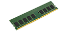 

Память DDR4 DIMM 16Gb, 2933 MHz, CL21, 1.2 В, Kingston (KSM29ES8/16ME), KSM29ES8/16ME