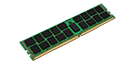 

Память DDR4 RDIMM 8Gb, 2933MHz, CL21, 1.2V, Single Rank, ECC Reg, Kingston (KSM29RS8/8HDR)