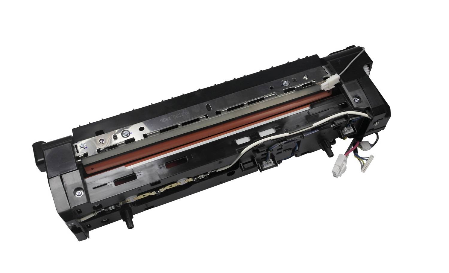 

Печь Samsung (JC91-01163A), оригинал, для Samsung/Xerox SL-K4250/K4300/K4350 (JC91-01163A)