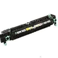 

Печь LEXMARK (40X0648), оригинал, для Lexmark W840/W850 (40X0648)