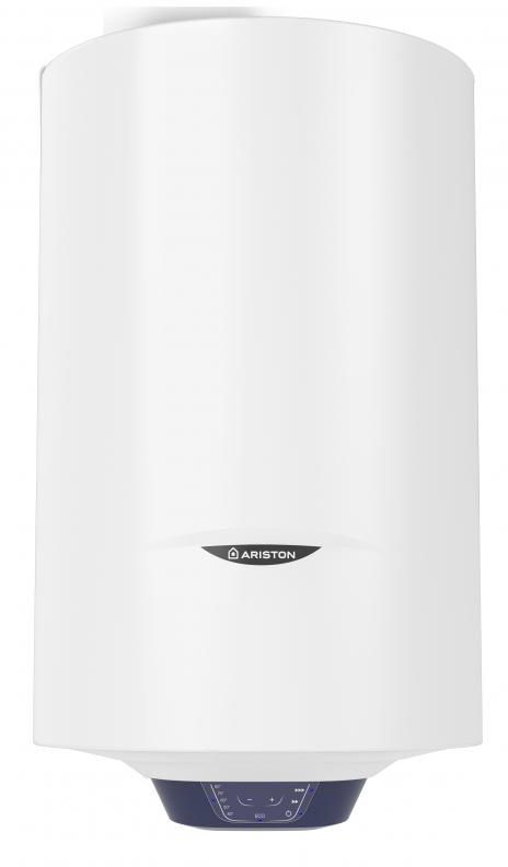 Водонагреватель Ariston BLU1 ECO ABS PW 50 V (3700558)