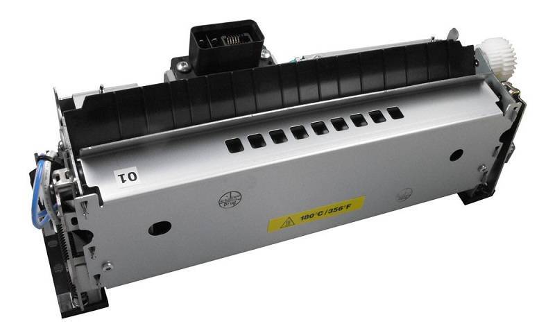 

Термоузел LEXMARK (40X7744), оригинал, для Lexmark MS81x/MX71x/MX81x (40X7744)