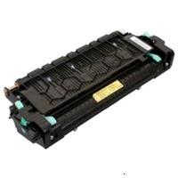 

Печь Samsung (JC96-05455B), оригинал, для Samsung/Xerox CLP-775 (JC96-05455B)