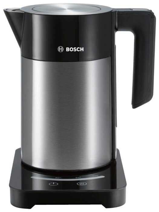 Чайник электрический Bosch TWK 7203 1.8л., 2.2 кВт