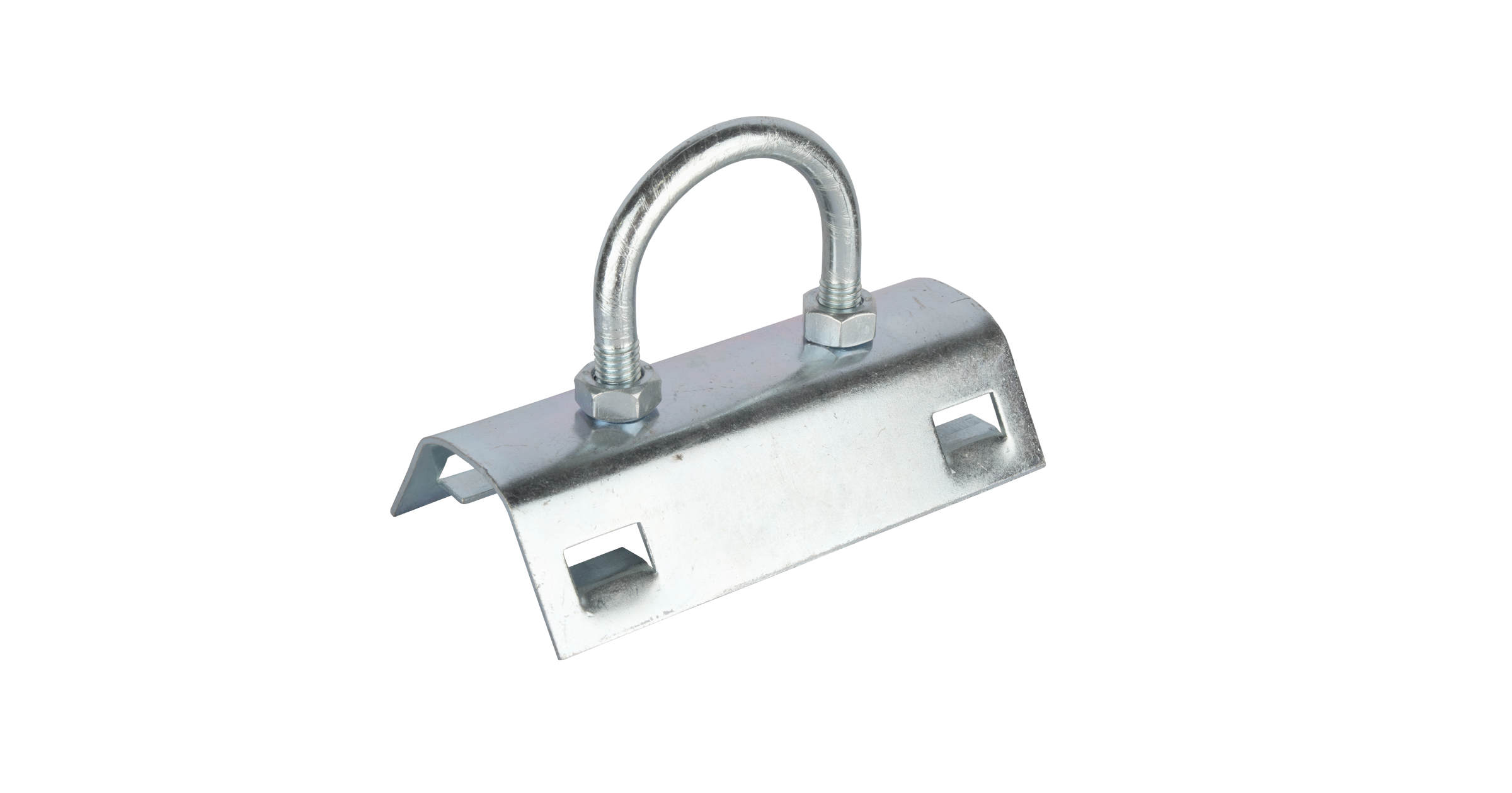 Узел крепления натяжной NIKOMAX (NMF-AL-TBT-M-10)