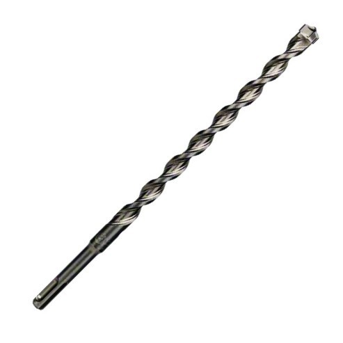 Бур Bosch 8мм (2608585041)