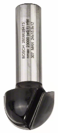 Фреза BOSCH 2608628370 (2608628370)