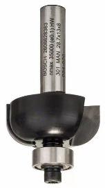 Фреза BOSCH 2608628363 (2608628363)