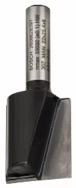 Фреза BOSCH 2608628391 (2608628391)