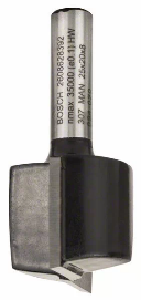Фреза BOSCH 2608628392 (2608628392)