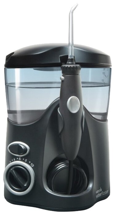 Ирригатор Waterpik WP-112ЕU (PN#20026757)