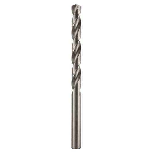 

Сверло ⌀5мм x 86мм/-, HSS-G, по металлу, Makita, -, 1шт. ( D-09721)