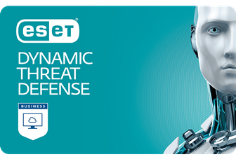 Антивирус ESET Dynamic Threat Defense, базовая лицензия, Russian, лицензий 1, 100 ПК, пользователей 100, на 1 месяц, Educational, электронный ключ (NOD32-EDTD-CL-1-100)