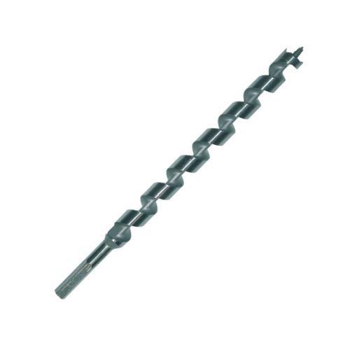Спиральное сверло Makita (D-07630)