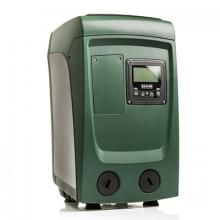 

Электрический водяной насос DAB E.SYBOX MINI 3, 850Вт, насосная станция, самовсасывающий, производительность 4.8 м³/час, глубина погружения 8м, 15.1кг (60179457), E.SYBOX MINI 3