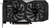

Видеокарта GIGABYTE NVIDIA GeForce RTX 2060 OC 6G, 6Gb GDDR6, 192bit, PCI-E, HDMI, 3DP, Retail (GV-N2060OC-6GD) б/у, после ремонта, следы эксплуатации, комплект: упаковка