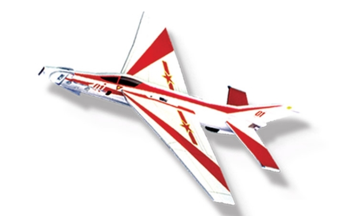 Самолет LYONAEEC Aerobatic Glider 