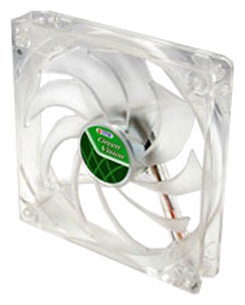 

Вентилятор Titan TFD-14025GT12Z/V2(RB), 140мм, 900rpm, 15.8 дБ, 3-pin, 1шт, TFD-14025GT12Z/V2(RB)