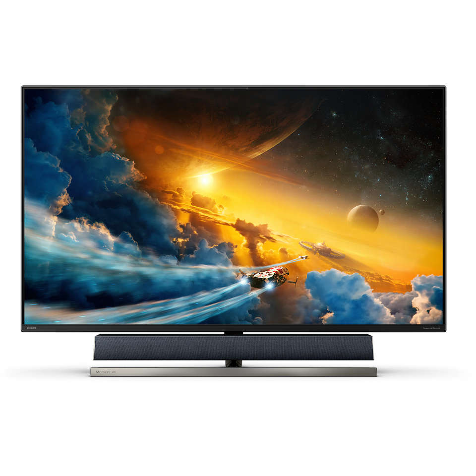 

Монитор 55" Philips 558M1RY (00/01) VA, 3840x2160 (16:9), 750кд/м2, 120 Гц, 4мс, 178°/178°, AMD FreeSync Premium Pro, HDMI, DisplayPort, USB-Hub, черный, 558M1RY (00/01)