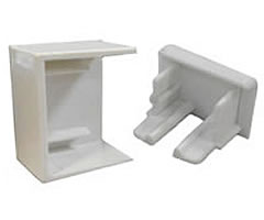 Заглушка Ecoplast MF