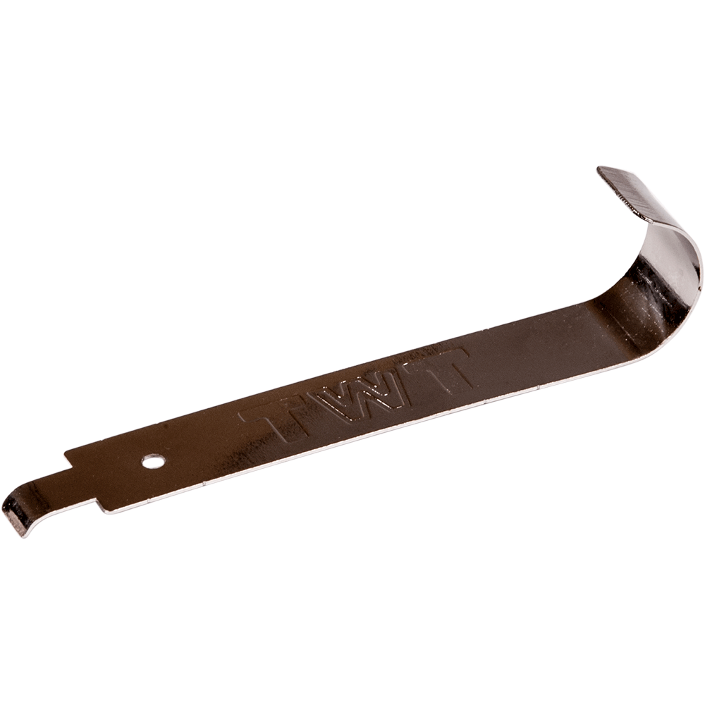TWT-CB-SCNT-TOOL