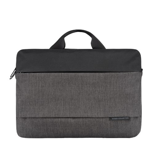 

15.6" Сумка ASUS EOS 2, темно-серый (90XB01DN-BBA000), EOS 2
