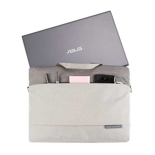 15.6 ASUS EOS 2 90XB01DN BBA010 805438 e2e4