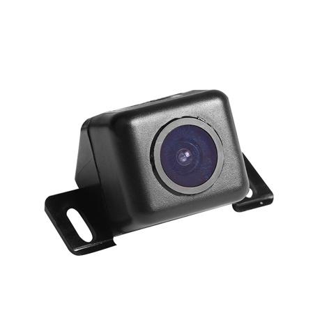 

Камера заднего вида Prology RVC-130, IP67, RVC-130