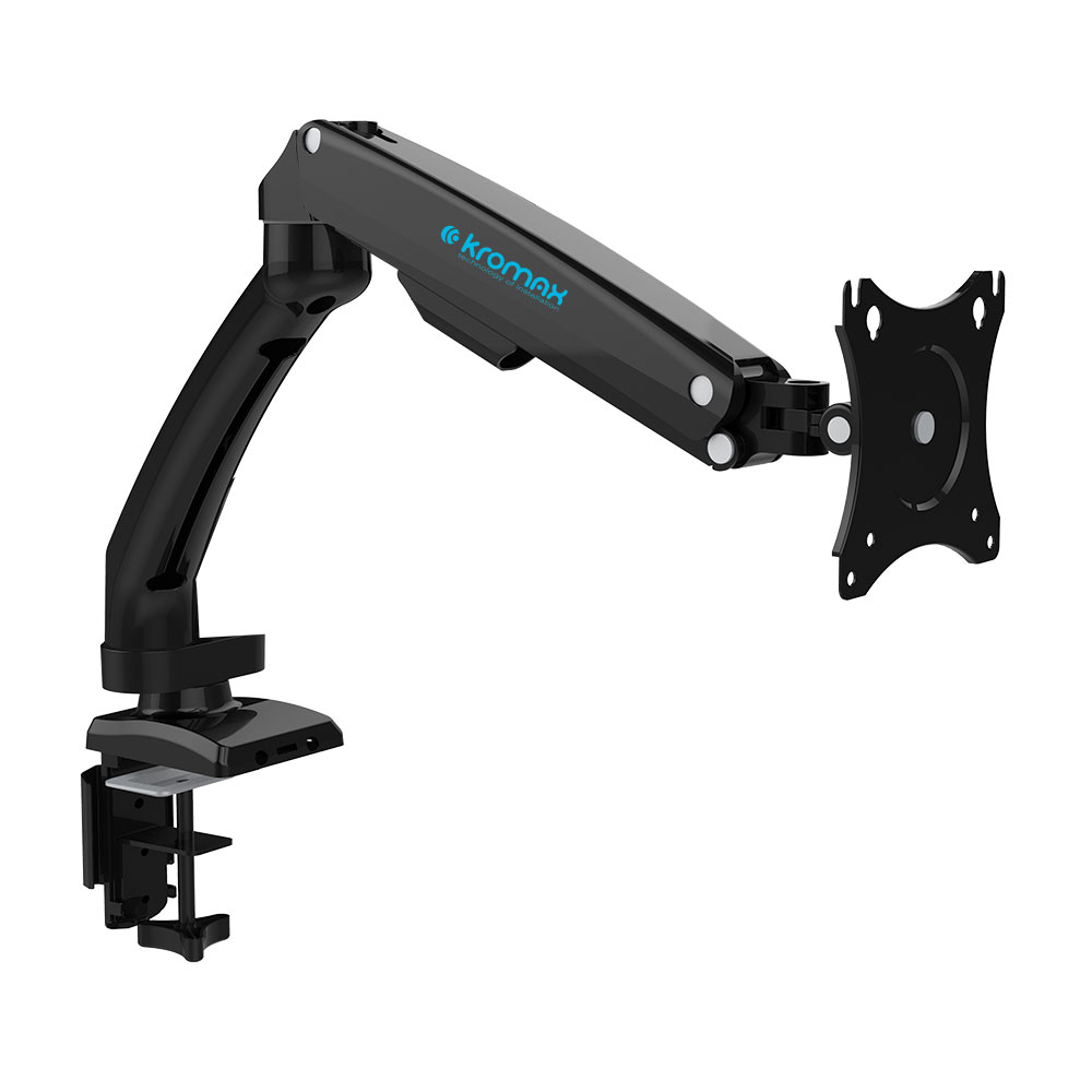 

Кронштейн KROMAX OFFICE-8, 15"-32", черный, OFFICE-8
