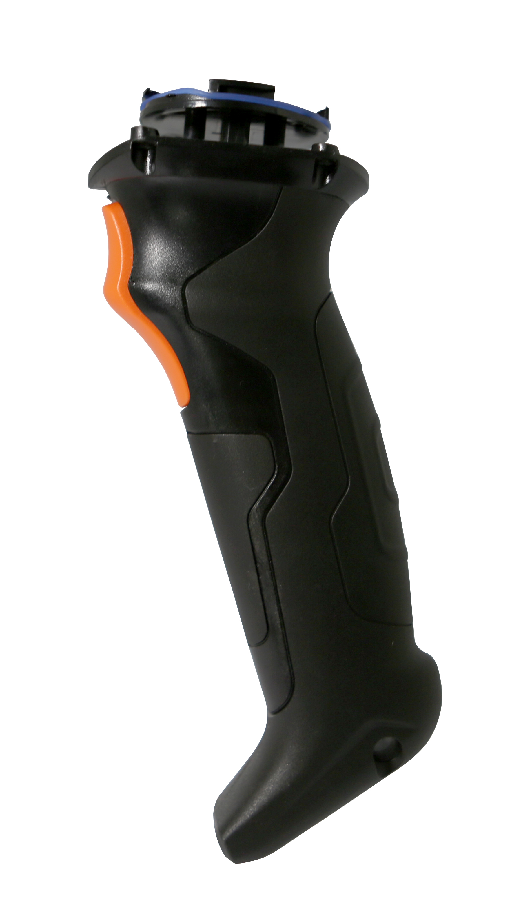 Пистолетная рукоятка Point Mobile для PM451