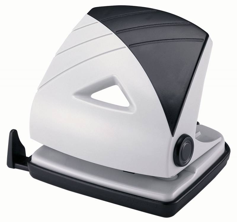 Дырокол Kw-Trio 96Q0 (96Q0)