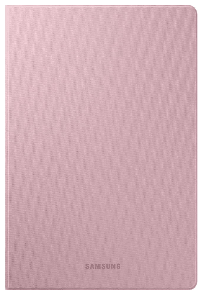 Чехол Samsung для планшета Samsung Galaxy Tab S6 lite