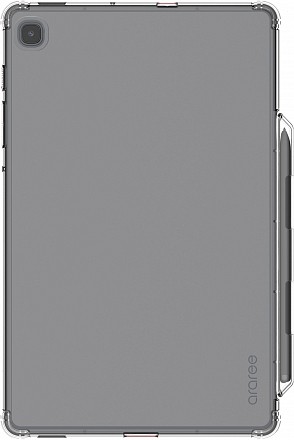 Чехол Samsung для планшета Samsung Galaxy Tab S6 lite