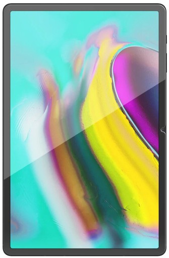 Защитное стекло Samsung для планшета Samsung Galaxy Tab S7, araree Sub Core Premium Tempered Glass