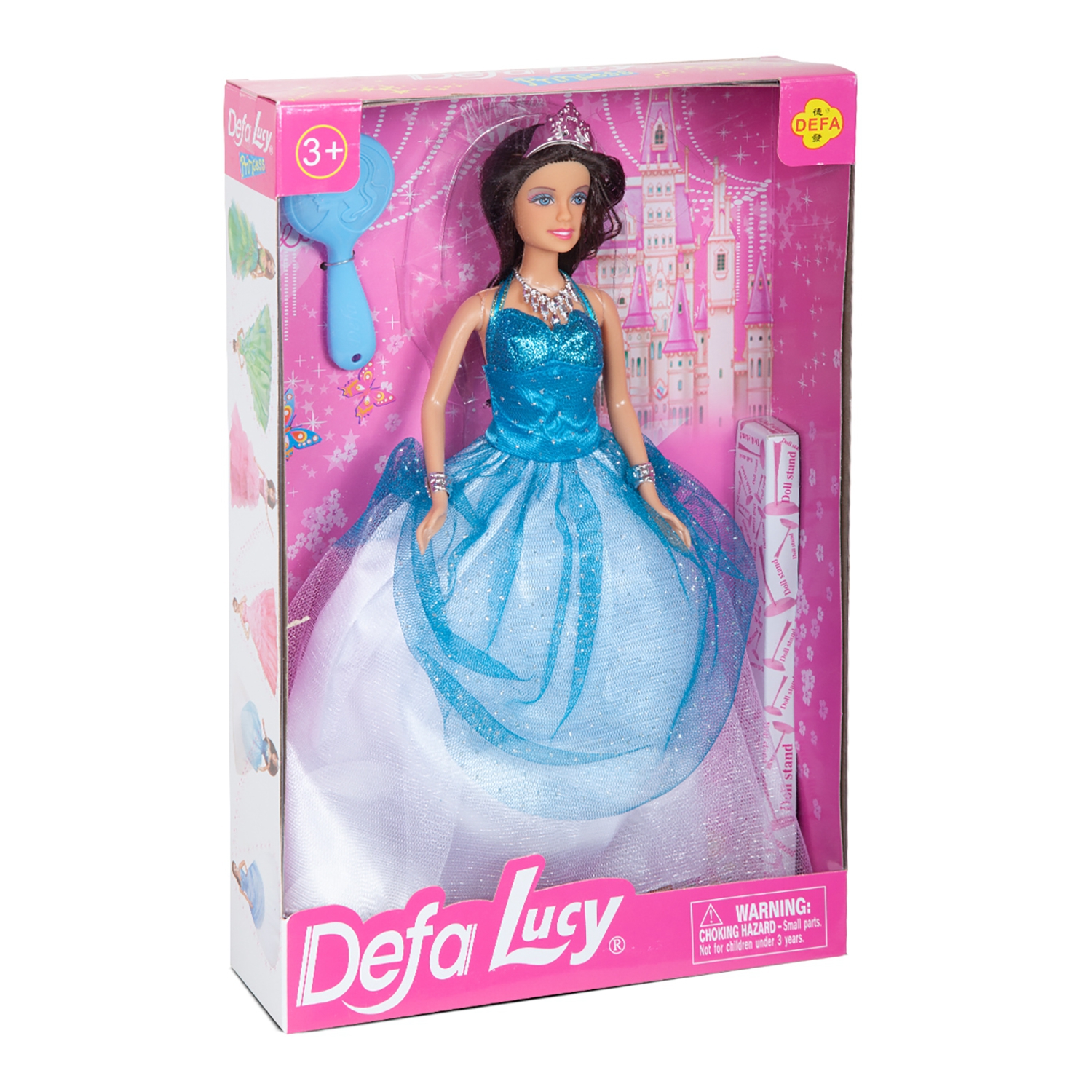 Кукла defa. Кукла defa Lucy "принцесса: Небесная Звездочка". Куклы дефа Люси царица. Кукла 8275 "defa Lucy. На бал". Кукла " Царевна".