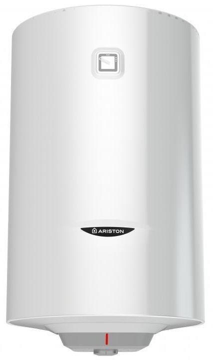 Водонагреватель накопительный 120 л, Ariston PRO1