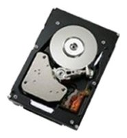 

Жесткий диск (HDD) Lenovo 300Gb, 2.5", 15K, SAS (00Y2499)