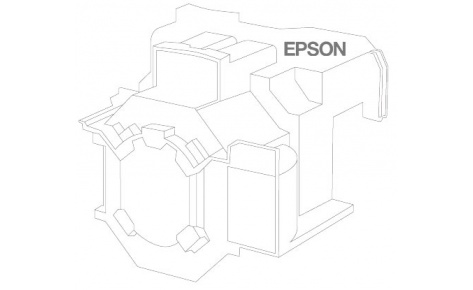 Кронштейн настенный Epson ELPMB62