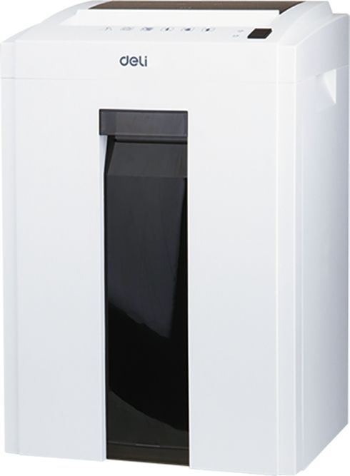 Шредер Deli 9951, секретность 4/P-4
