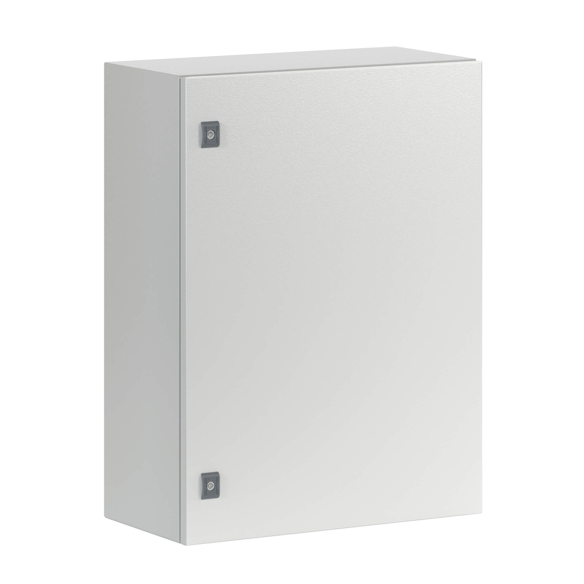 Корпус металлический 80 см x 30 см x 60 см, IP65, DKC