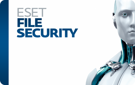 

Антивирус ESET File Security Microsoft Windows Server, базовая лицензия, Russian, 1 лицензия, 1 сервер, На 1 месяц, электронный ключ (NOD32-EFS-CL-1-1) Высылается на почту после оплаты!, File Security Microsoft Windows Server