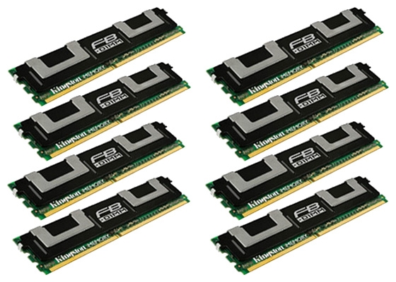Оперативная память kingston 64gb. Kingston ksm29lq4/64hcm. Оперативная память kingston ddr4 64gb. Kingston ddr4 fury hyperx 64 gb. Kingston fury 32gb ddr4.