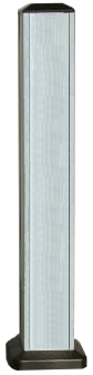Мини-колонна 66 см Ecoplast TR-16M/1