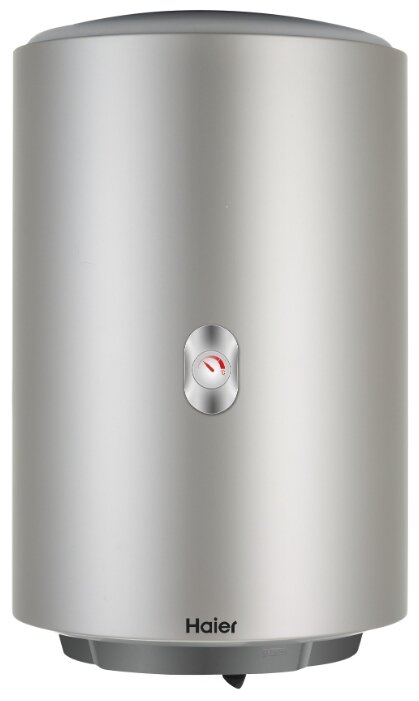Водонагреватель накопительный 50 л, Haier ES50V-COLOR(S)