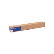 

Бумага рулон, Epson C13S045152, C13S045152