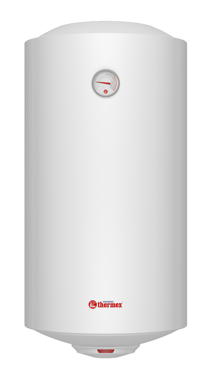 Водонагреватель накопительный 100 л, Thermex TitaniumHeat 100 V
