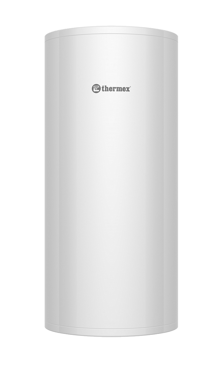 Водонагреватель накопительный 50 л, Thermex 50 V