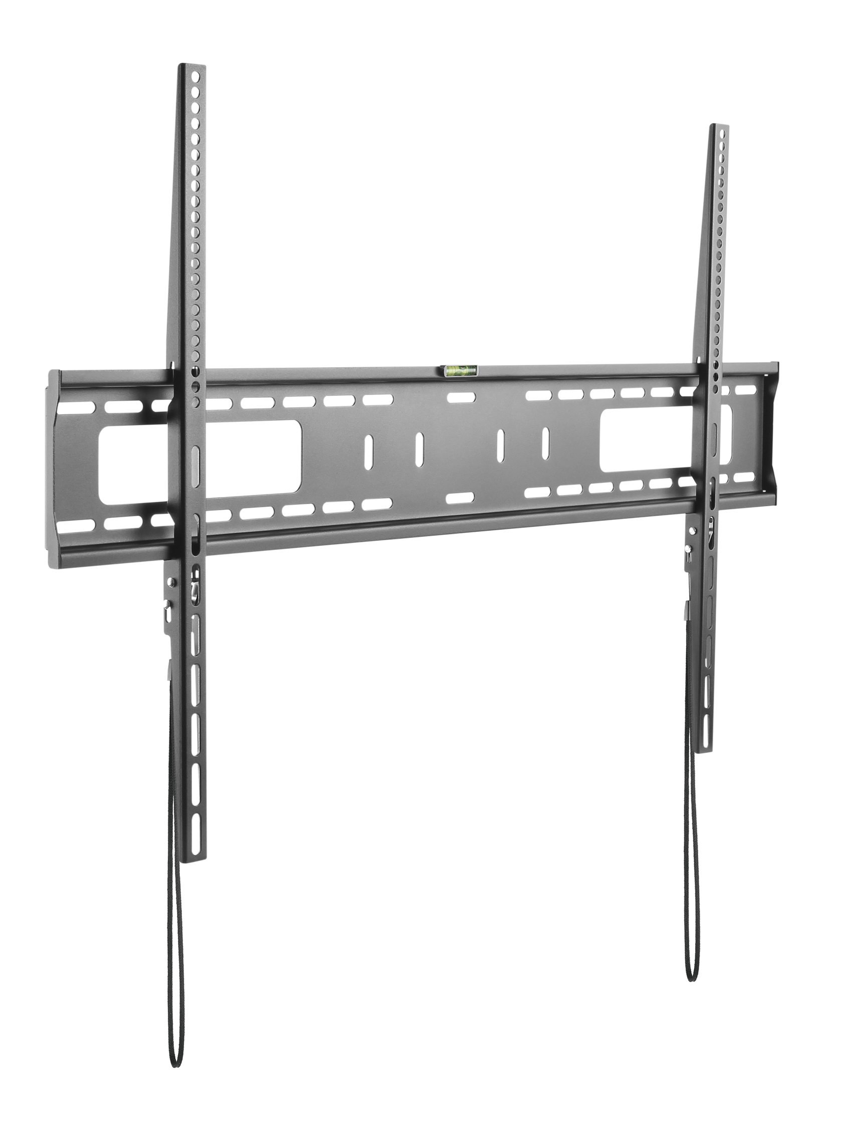 Кронштейн настенный для TV/монитора 60"-100", Ultramounts UM 815F, до 75 кг