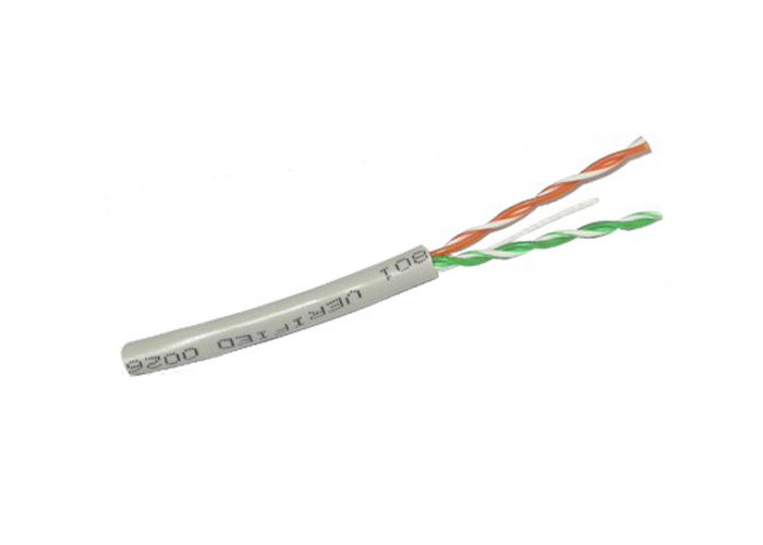 Жила 4. Кабель UTP 4 pairs Cat 5e 305m Solid (awg26) cca Alloy Grey 305м. Кабель витая пара 305m al/cu Exegate Special UTP 4 пары кат 5e 26awg cca. Lanmaster NM-utp5e2pr-cu. 4 Кабеля 4 жильной витой пары.