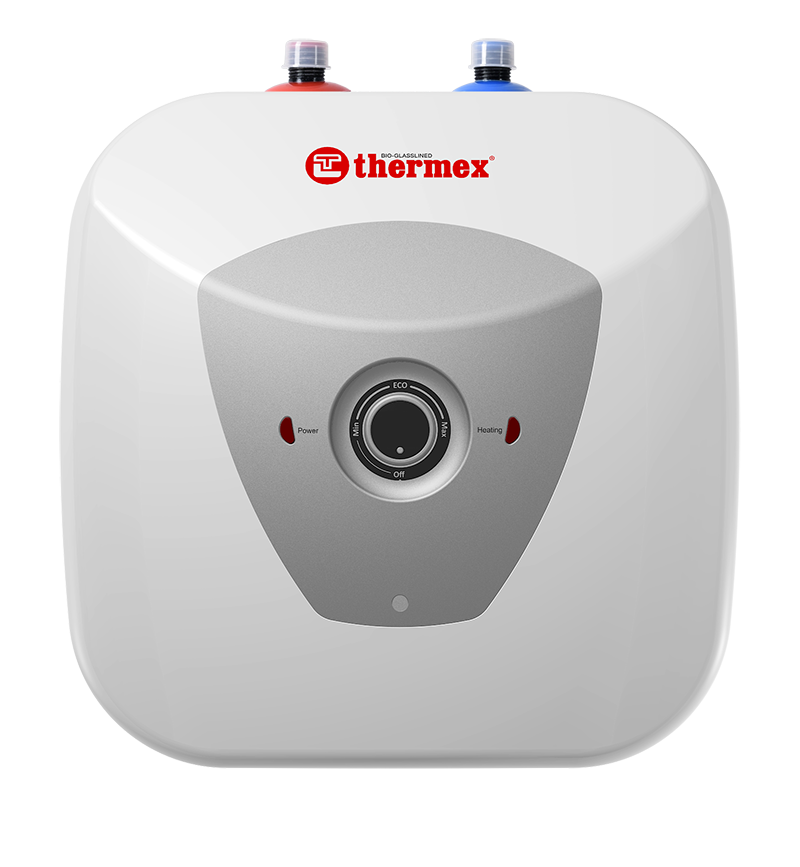 Водонагреватель накопительный 10 л, Thermex H10U (pro)